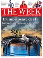 The Week UK